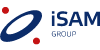 isam group logo